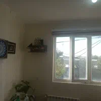 اجاره واحد آپارتمان جهت سکونت یا مطب