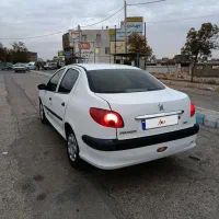 sd 93|خودرو سواری و وانت|اسفراین, |دیوار