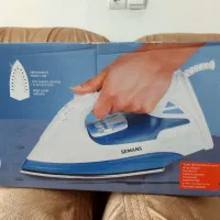 اتونونوداخل کارتن هست