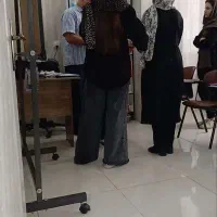 آموزش دوره تکنسین داروخانه،نسخه پیچی ونسخه نویسی|خدمات آموزشی|فردیس, خیام شرقی|دیوار