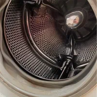 ماشین لباسشویی  برند AEG