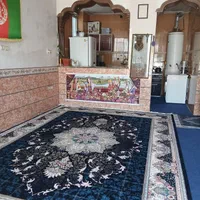 اجاره خانه ویلایی ۱۰۰ متری ۲ خوابه در تل حسین‌آباد|اجارهٔ خانه و ویلا|شیراز, تل حسین‌آباد|دیوار