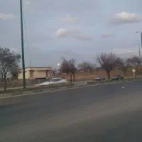 متقاضی آموزش میکاپ