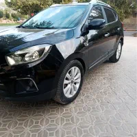 جک مدل ۹۶در حد نقد اقساط