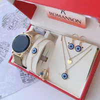 انگشتر|بدلیجات|اقلید, |دیوار