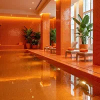 پارس نوین استخر سازان