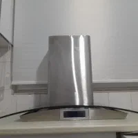 هود|هود|فردیس, سرحدی|دیوار