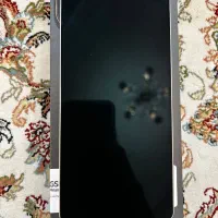 S25 ultra تیتانیوم مشکی 256G|موبایل|قرچک, مهدیه|دیوار