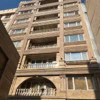 180متری-3خواب-غرق-نور