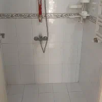 رهن و اجاره آپارتمان در جوانمرد قصاب|اجارهٔ آپارتمان|ری, جوانمرد قصاب|دیوار