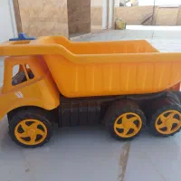 فروش اسباب بازی