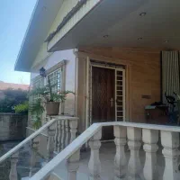 فروش-ویلا-شهرکی-با-550-متر-عرصه