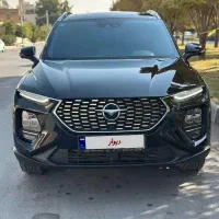 هایما s81403 خانگی کارمندی در حد صفر|خودرو سواری و وانت|شیراز, زرهی|دیوار