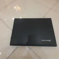 لپ تاپ لنوو