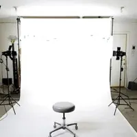 جذب مدلینگ خانم های خوش استایل|استخدام هنری و رسانه|تهران, فاطمی|دیوار