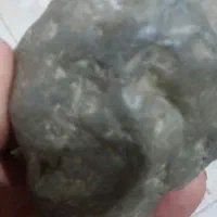 شهاب سنگ فروشی|کلکسیون اشیاء عتیقه|برخوار, |دیوار