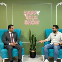 اجاره استودیو تولید محتوا اینستاگرام/یوتیوب/آموزشی