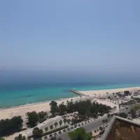 رهن-اجاره-واحد-شیک-1-خواب-تراس-بزرگ-نوبنیاد-3