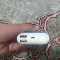 قاب پاور بانک