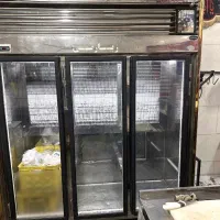 فروش لوازم قصابی|فروشگاه و مغازه|قم, چهل درخت‎|دیوار