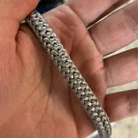 قیطان/بافت/طناب/سمل|عمدهفروشی|اسلامشهر, چیچکلو|دیوار