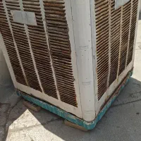کولر ابی|کولر آبی|کرج, حسن آباد|دیوار
