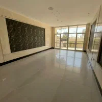 واحد-145-متر-اتحاد