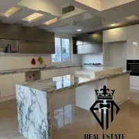 با فایلینگ نجارزاده لوکس ترین ها را تجربه کنید