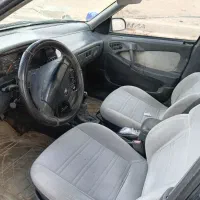 دوو اسپرو 94|خودرو سواری و وانت|کبودرآهنگ, |دیوار