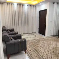 سوییت اجاره مجهز به تمام امکانات پارکینگ درجوانرود|اجارهٔ کوتاهمدت آپارتمان و سوئیت|جوانرود, |دیوار