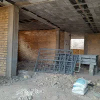 خونه-واقع-در-قلات