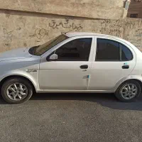 سایناs مدل1403|خودرو سواری و وانت|تهران, علم و صنعت|دیوار