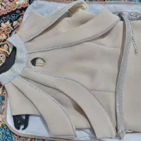 لباس مجلسی ۴۲ ۴۴