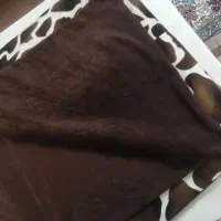 روتختی مخمل|سرویس روتختی|قم, شهرک توانیر|دیوار