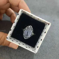 انگشتر|بدلیجات|زابل, |دیوار