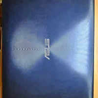 لپ تاپ ایسوس