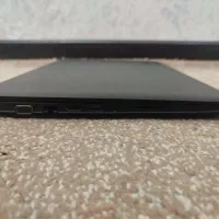 لپتاپ lenovo ideapad 310|رایانه همراه|قم, پردیسان|دیوار