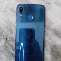 گوشی HUAWEI nova 3e