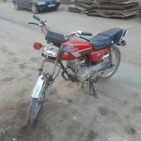 موتر مزایدی مدل ۹۰ تلاش