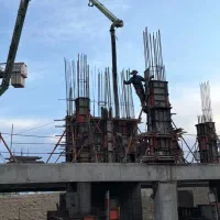 فروش-سهام-147متری-چیتگر-خرید-تضمینی-ردیفa1a2