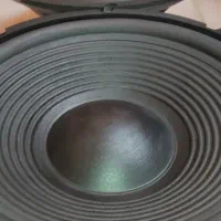 باند 10 و 12 اینچ