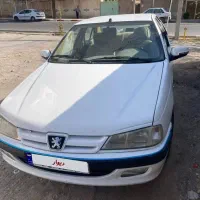 پارس tu5 مدل1400|خودرو سواری و وانت|کاشمر, |دیوار