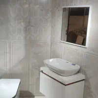 مرزداران نصر فرشته یاغچیان استانداری باغمیشه۱۳۵