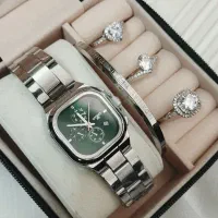 ساعت های سیتیزن وی ای پی|ساعت|قم, سراجه (۱۵ خرداد)|دیوار