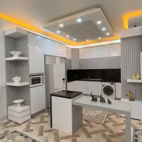 کمدباکسی چارچوب کابینت ممبران هایگلاس نقد چک|جاکفشی، کمد، دراور|صومعه‌سرا, |دیوار