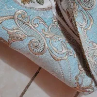 رویه بالشتی