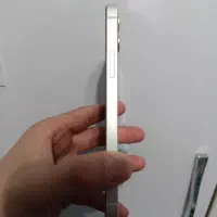 iphone 12 Normal 128 CH|موبایل|بندر انزلی, پیل علی باغ|دیوار