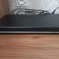 دی وی دی ال جی|پخشکننده DVD و ویدیو|کرمانشاه, |دیوار