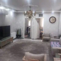 آپارتمان تک واحدی ۲ خوابه