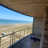 آپارتمان-8-طبقه-تک-واحدی-پلاک-1دریا